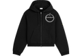 LTDDTL ESSENTIALS HOODIE