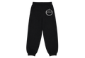 LTDDTL ESSENTIALS SWEATS