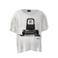 Call of Duty Tee